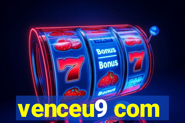 venceu9 com